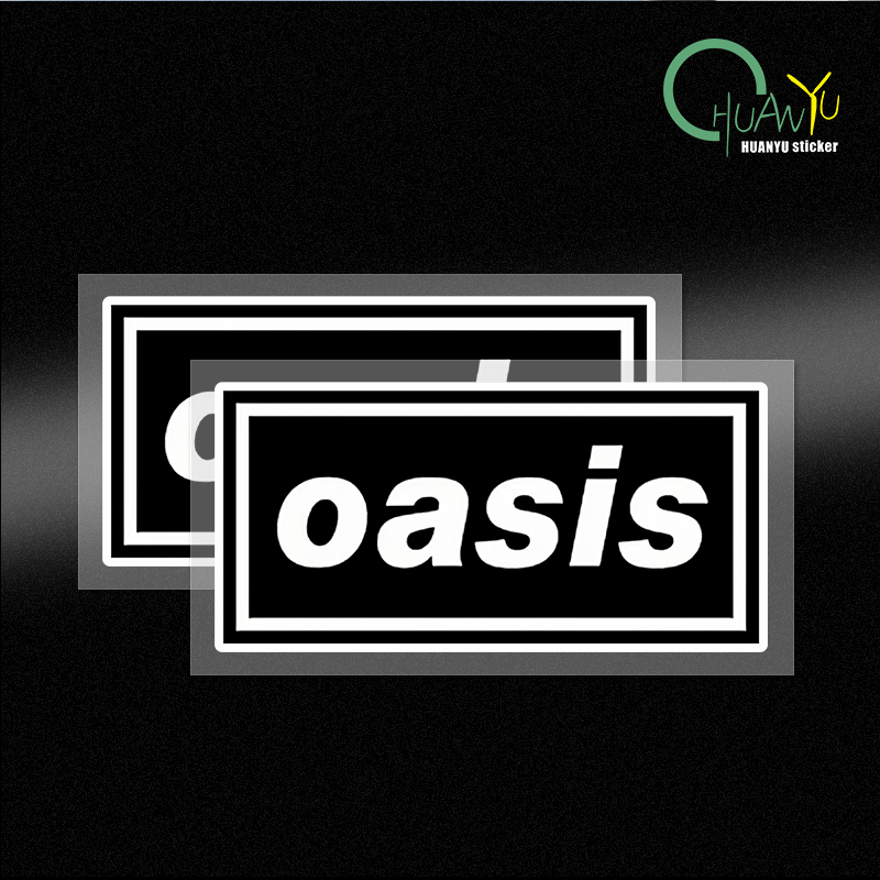 Motorcycle Gear Equipment - Oasis hikayesi rock grubu yaratıcı kişilik