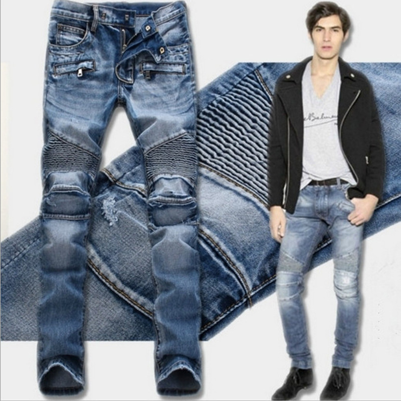 2025 Yeni Motosiklet Pantolon  - Motorcycle Gear Jeans incelemesi ve fiyatı