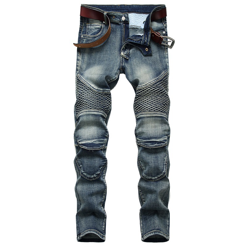 2025 Yeni Motosiklet Pantolon  - Motorcycle Gear Jeans incelemesi ve fiyatı