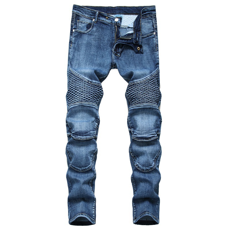 2025 Yeni Motosiklet Pantolon  - Motorcycle Gear Jeans incelemesi ve fiyatı