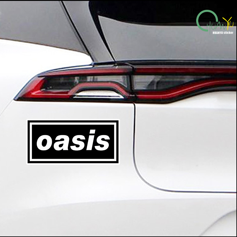 Oasis hikayesi rock grubu yara - Motorcycle Gear Equipment incelemesi ve fiyatı