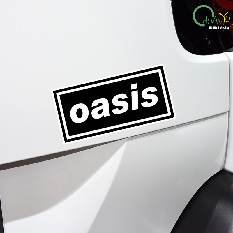 Oasis hikayesi rock grubu yara - Motorcycle Gear Equipment incelemesi ve fiyatı