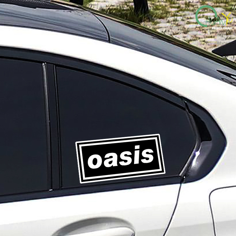 Oasis hikayesi rock grubu yara - Motorcycle Gear Equipment incelemesi ve fiyatı