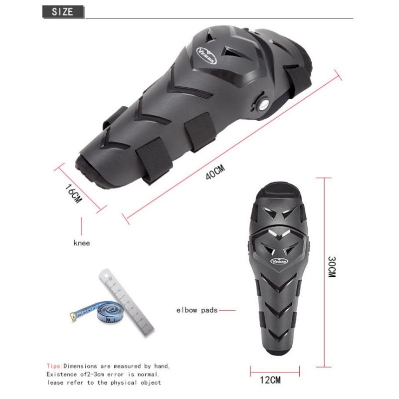 VEMAR Yaz Motosiklet Sürücüsü  - Motorcycle Gear Urban incelemesi ve fiyatı