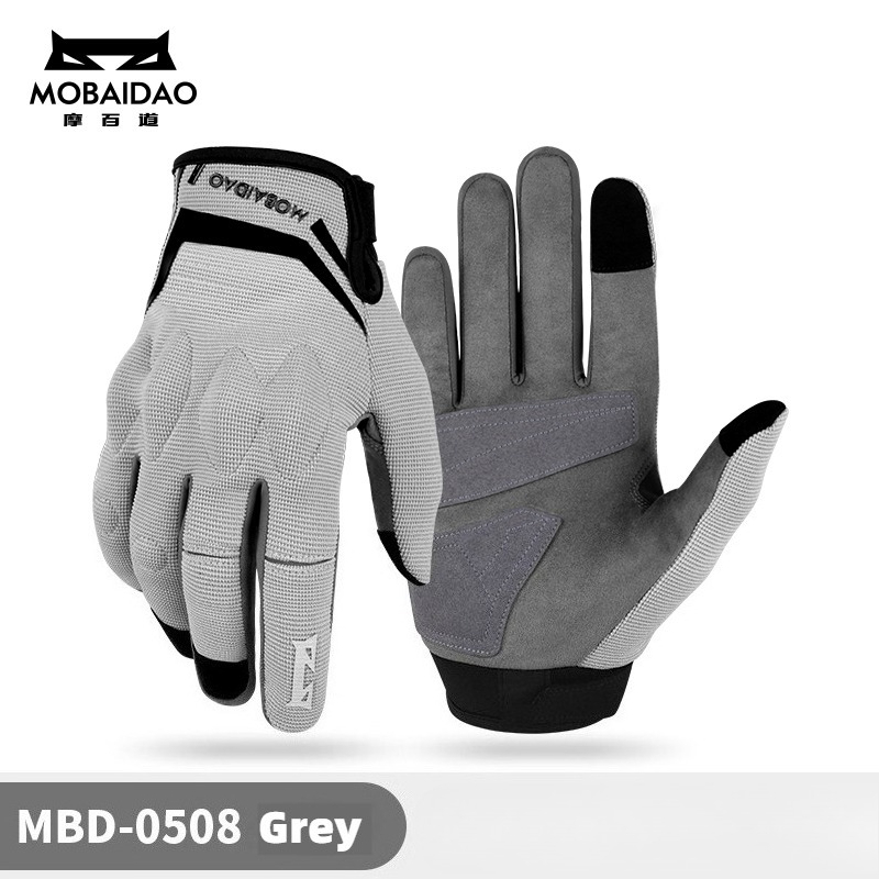Yazlık Fileli Nefes Alabilen T - Motorcycle Gear Urban incelemesi ve fiyatı