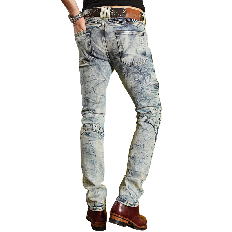 Uglybros Motosiklet Erkek Kot  - Motorcycle Gear Jeans incelemesi ve fiyatı