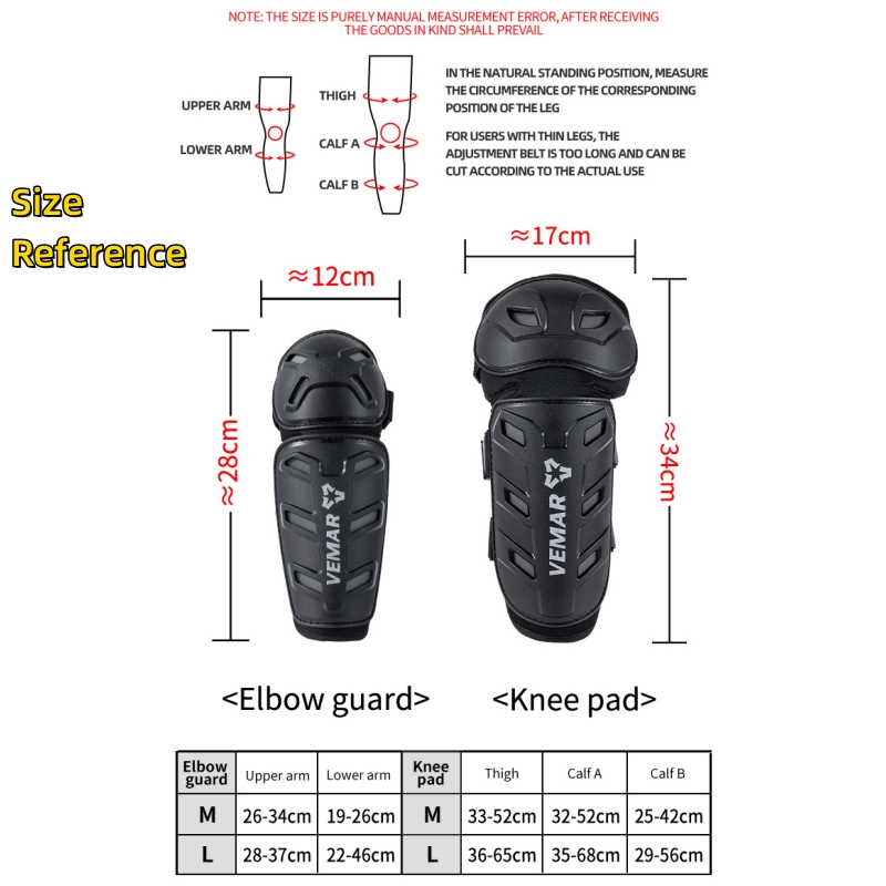 VEMAR ﻿   Dört Mevsim Motosikl - Motorcycle Gear Urban incelemesi ve fiyatı