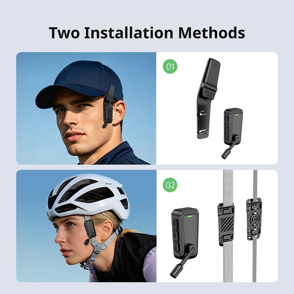 C10 Bluetooth Motosiklet Kask  - Intercom Headset Helmet incelemesi ve fiyatı