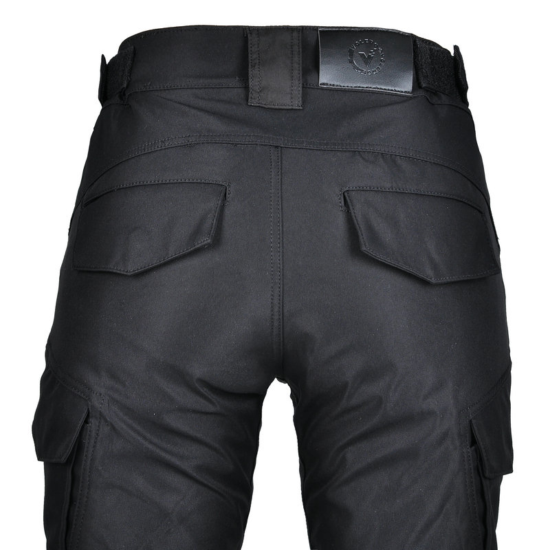 Kadınlar İçin Su Geçirmez Rüzg - Motorcycle Gear Jeans incelemesi ve fiyatı