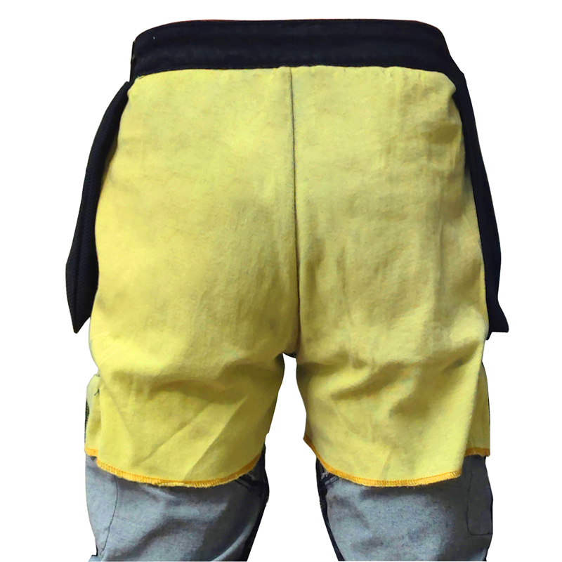Kevlar Motosiklet Pantolon Erk - Motorcycle Gear Jeans incelemesi ve fiyatı