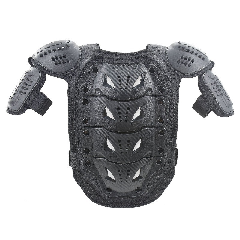 Motosiklet Gençlik Koruma Ekip - Motorcycle Gear Equipment incelemesi ve fiyatı
