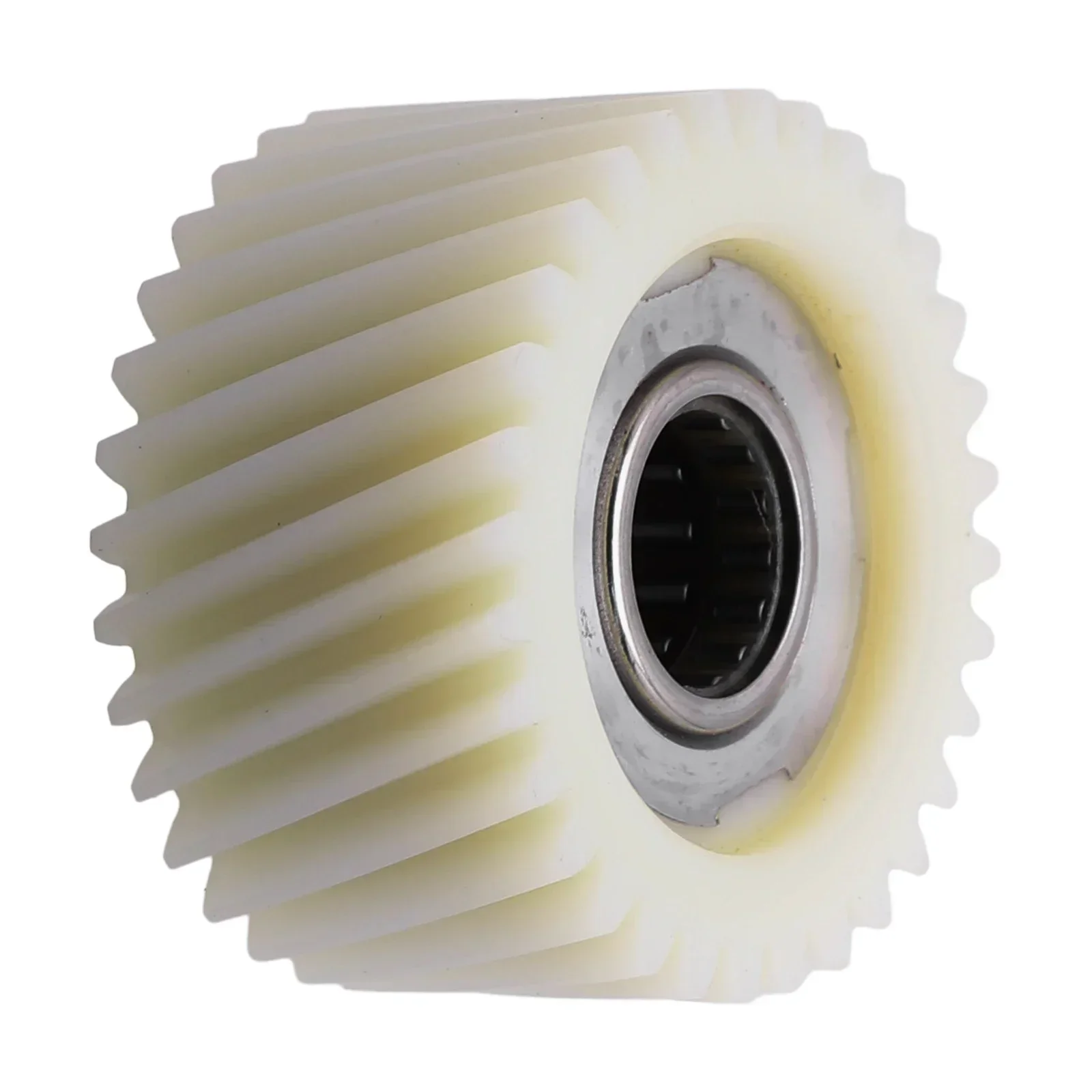 Bafang BBSHD BBS03 Dişlisi içi - Quiet Motorcycle Gear incelemesi ve fiyatı