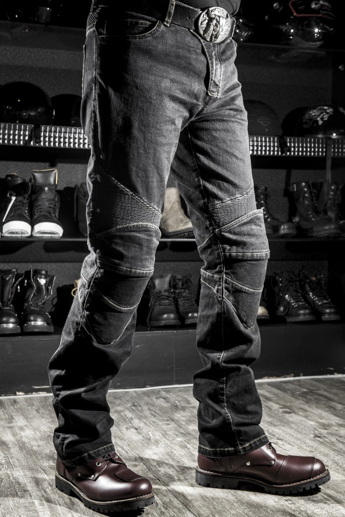 Açık erkek motosiklet Anti-son - Motorcycle Gear Jeans incelemesi ve fiyatı