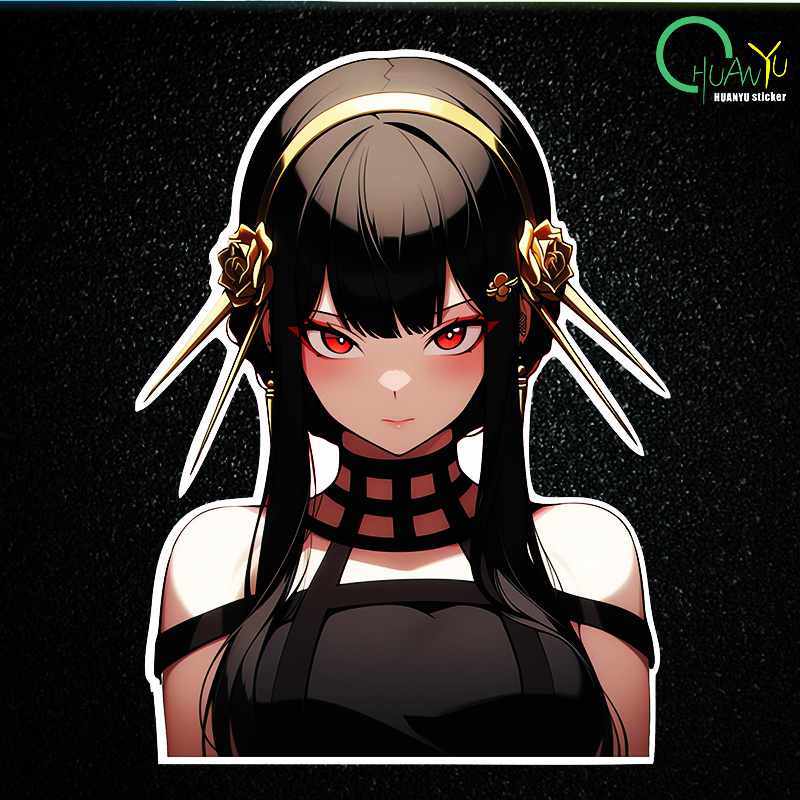 Casus anime, güzel kız avatar, - Motorcycle Gear Equipment incelemesi ve fiyatı