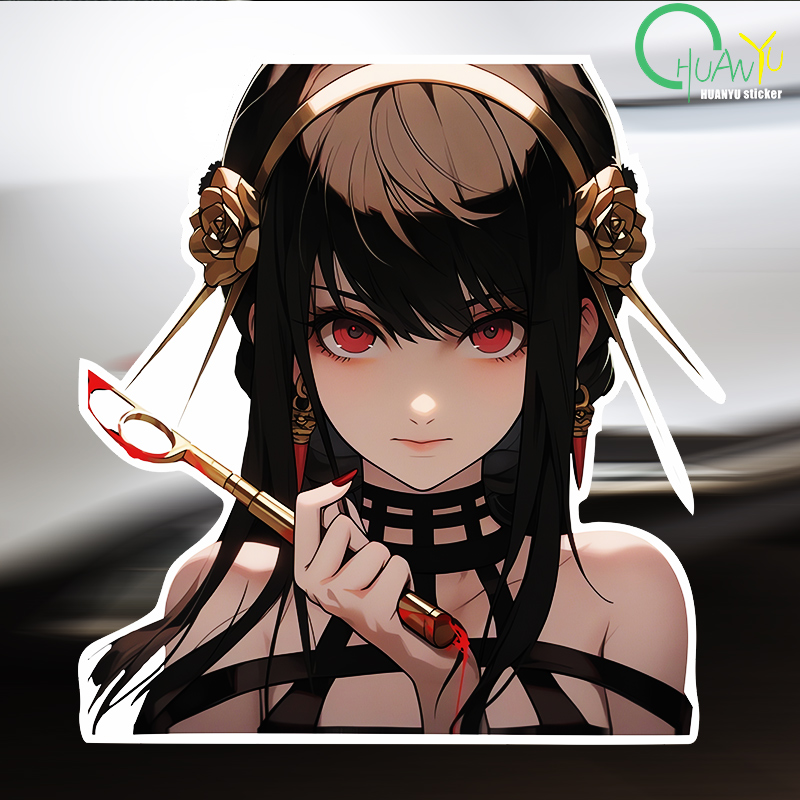Casus anime, güzel kız avatar, - Motorcycle Gear Equipment incelemesi ve fiyatı