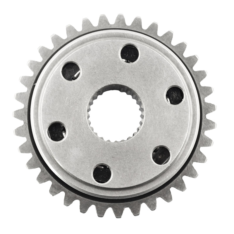 Yol tutku motosiklet tek yönlü - Motorcycle Gear Equipment incelemesi ve fiyatı