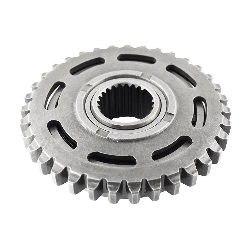 Yol tutku motosiklet tek yönlü - Motorcycle Gear Equipment incelemesi ve fiyatı