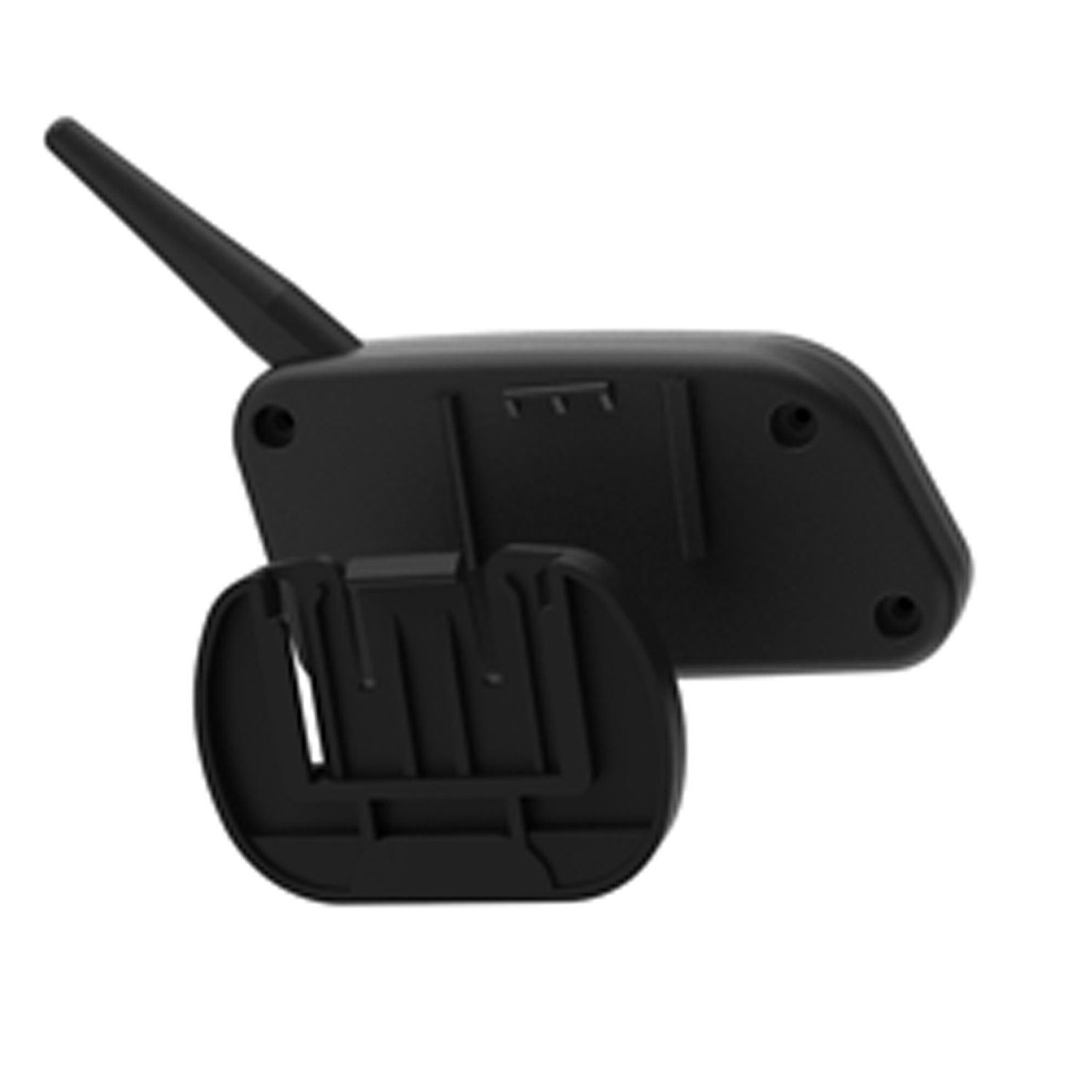 EJEAS V6 Pro/3.5mm V4 PLUS içi - Intercom Headset Helmet incelemesi ve fiyatı