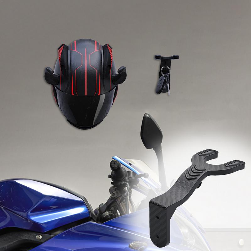 Motosiklet Kafa Dişli Kanca Mo - Motorcycle Gear Rack incelemesi ve fiyatı
