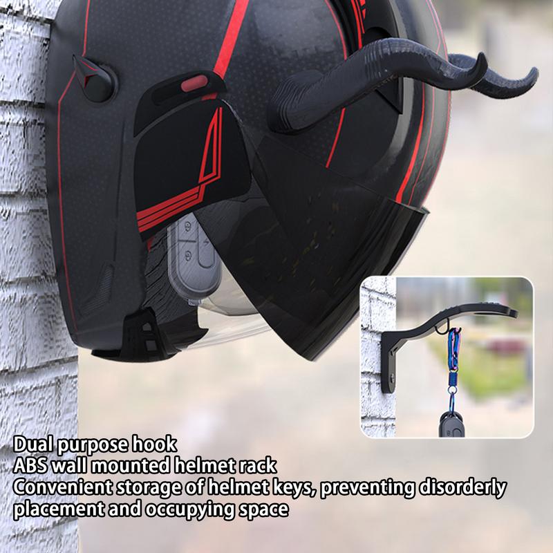 Motosiklet Kafa Dişli Kanca Mo - Motorcycle Gear Rack incelemesi ve fiyatı