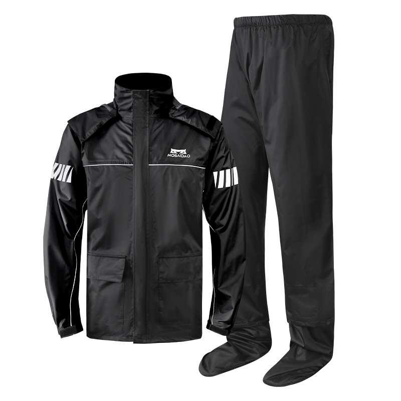 MOBAIDAO Yetişkin Unisex Motos - Motorcycle Gear Urban incelemesi ve fiyatı