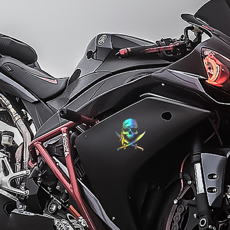 G172 moda kişiselleştirilmiş ö - Motorcycle Gear Equipment incelemesi ve fiyatı