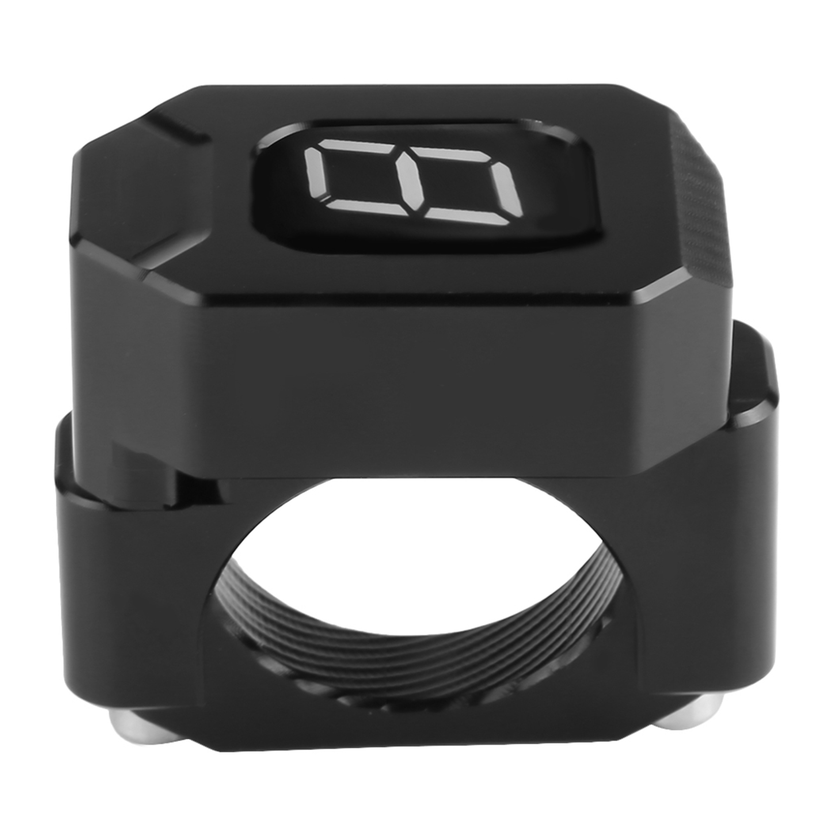 Hız Vites Göstergesi Tutucu Hı - Gear Indicator Display incelemesi ve fiyatı