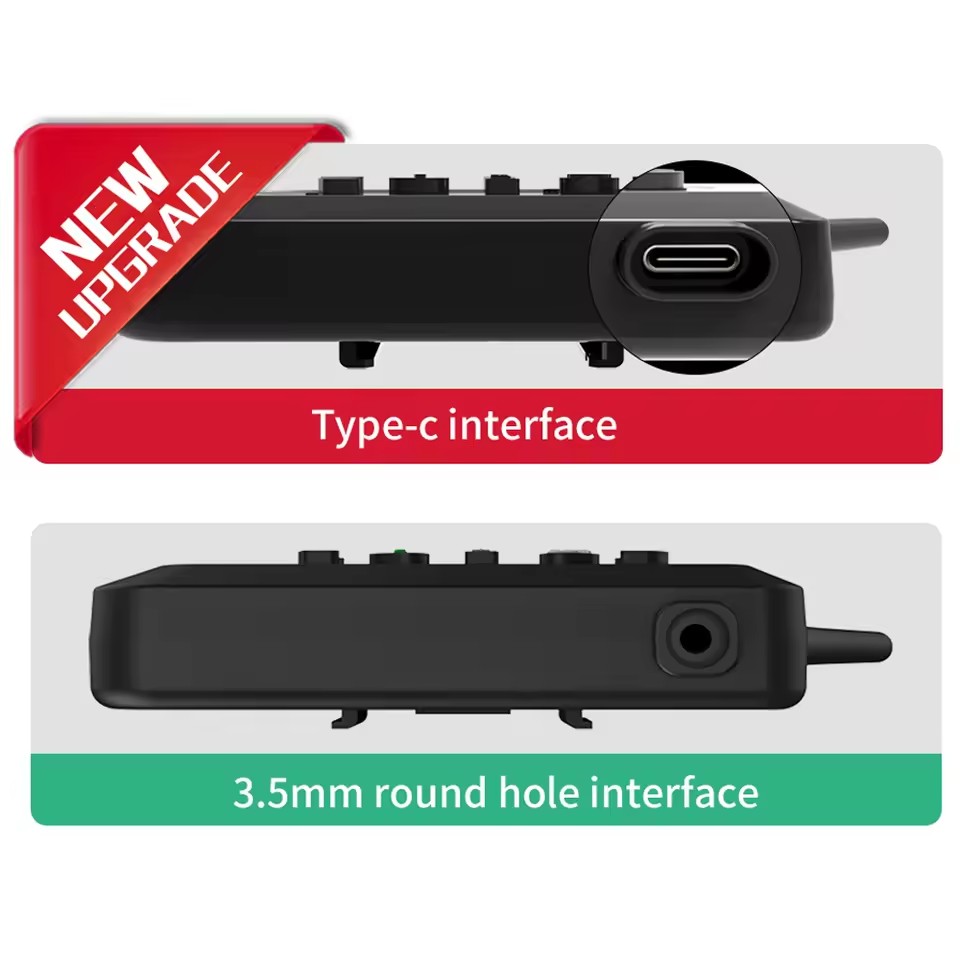 EJEAS V6 PRO +/V4 Artı 3.5mm/T - Intercom Headset Helmet incelemesi ve fiyatı