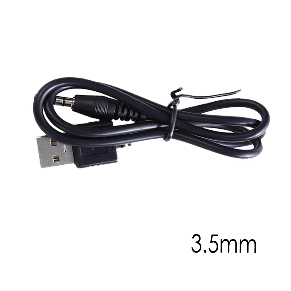 EJEAS V6 PRO +/V4 Artı 3.5mm/T - Intercom Headset Helmet incelemesi ve fiyatı