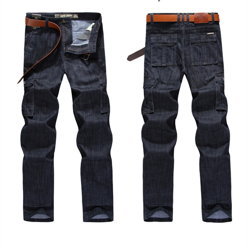 Erkek askeri kot pantolon tulu - Motorcycle Gear Jeans incelemesi ve fiyatı