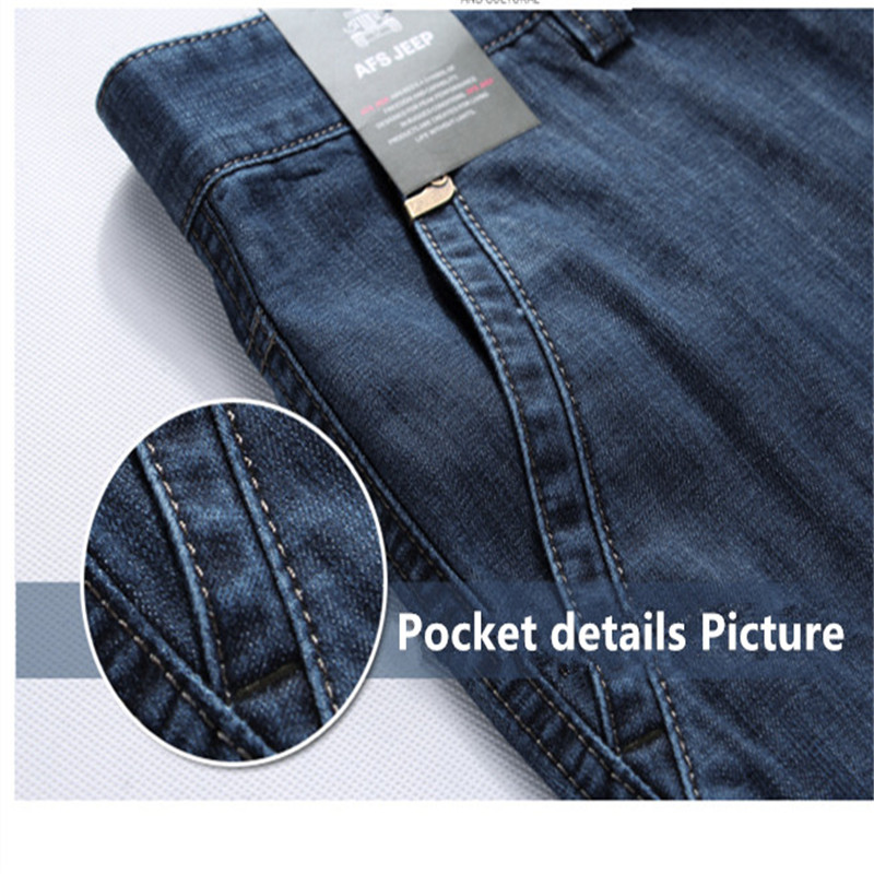 Erkek askeri kot pantolon tulu - Motorcycle Gear Jeans incelemesi ve fiyatı