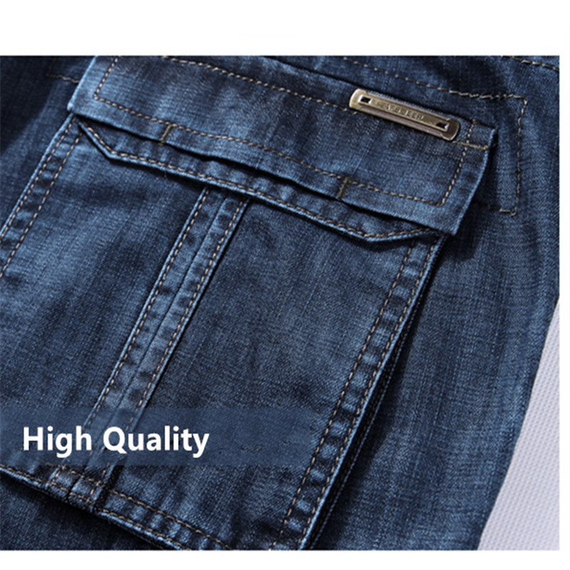 Erkek askeri kot pantolon tulu - Motorcycle Gear Jeans incelemesi ve fiyatı