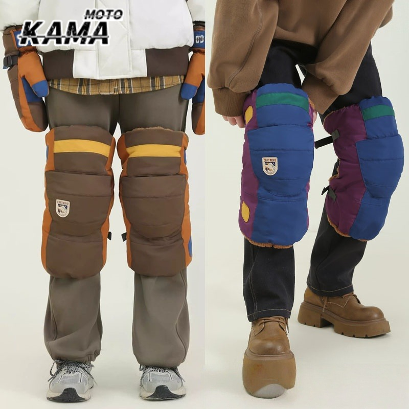 Yeni Kış Motosiklet Bisiklet S - Motorcycle Gear Urban incelemesi ve fiyatı
