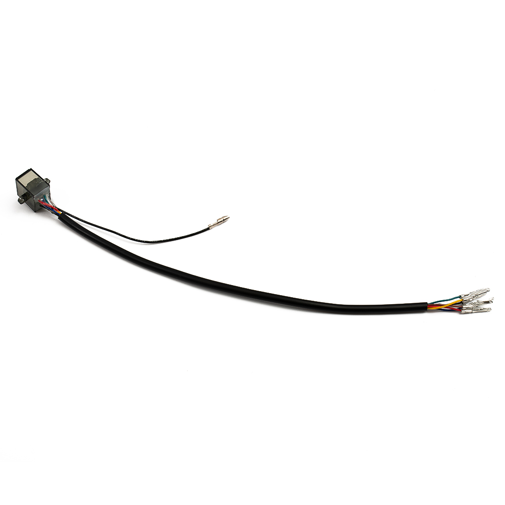 Aksesuarlar Motosiklet vites g - Gear Indicator Display incelemesi ve fiyatı