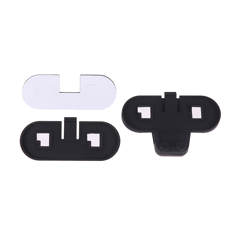 FreedConn motosiklet için T-CO - Intercom Headset Helmet incelemesi ve fiyatı