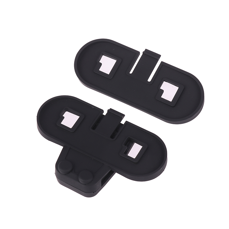 FreedConn motosiklet için T-CO - Intercom Headset Helmet incelemesi ve fiyatı