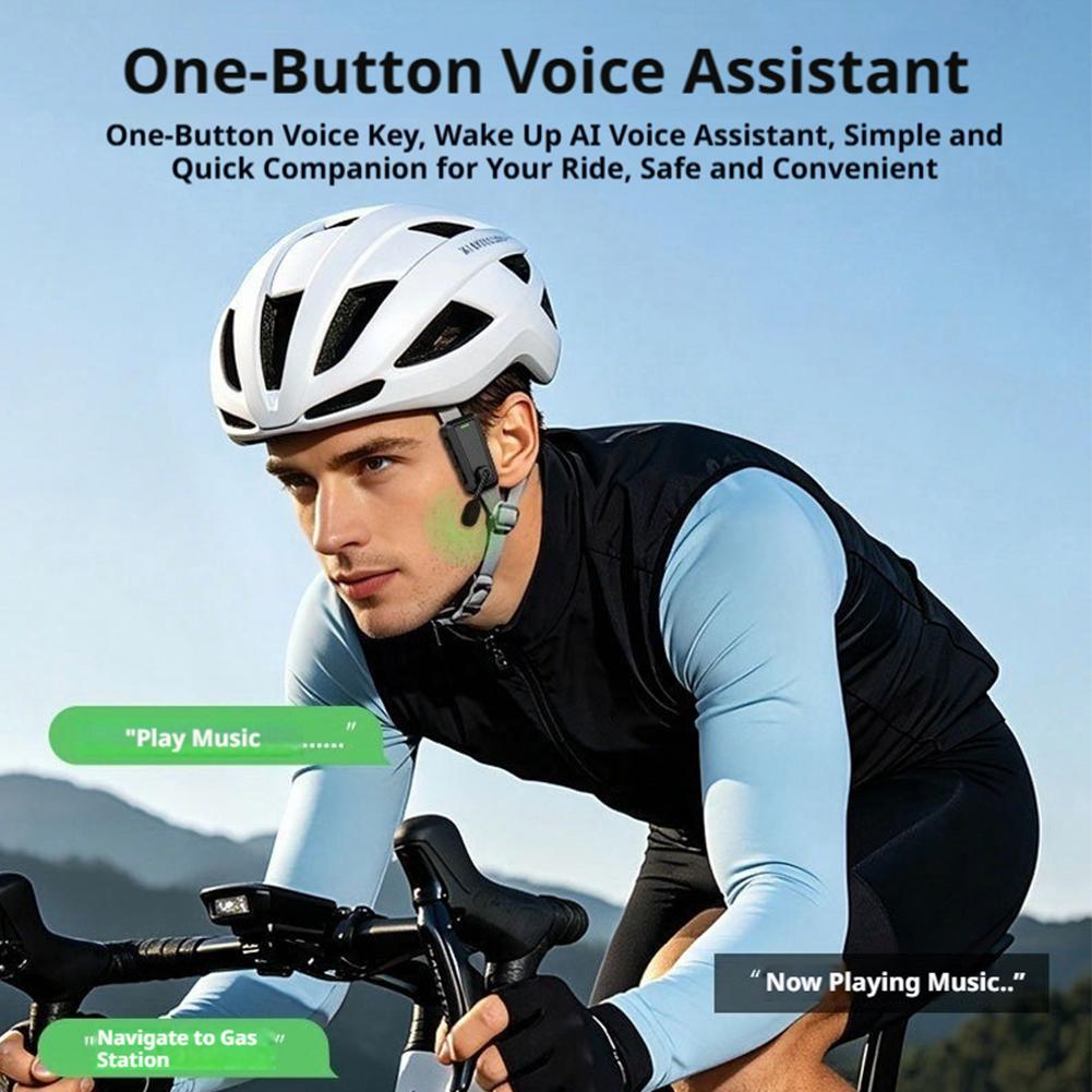 2 adet kablosuz BT kask interk - Intercom Headset Helmet incelemesi ve fiyatı