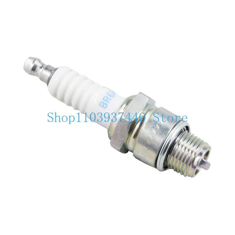 Buji TY6126 3322 BR4HS Çim Biç - Ngk Spark Plug Iridium Ix incelemesi ve fiyatı