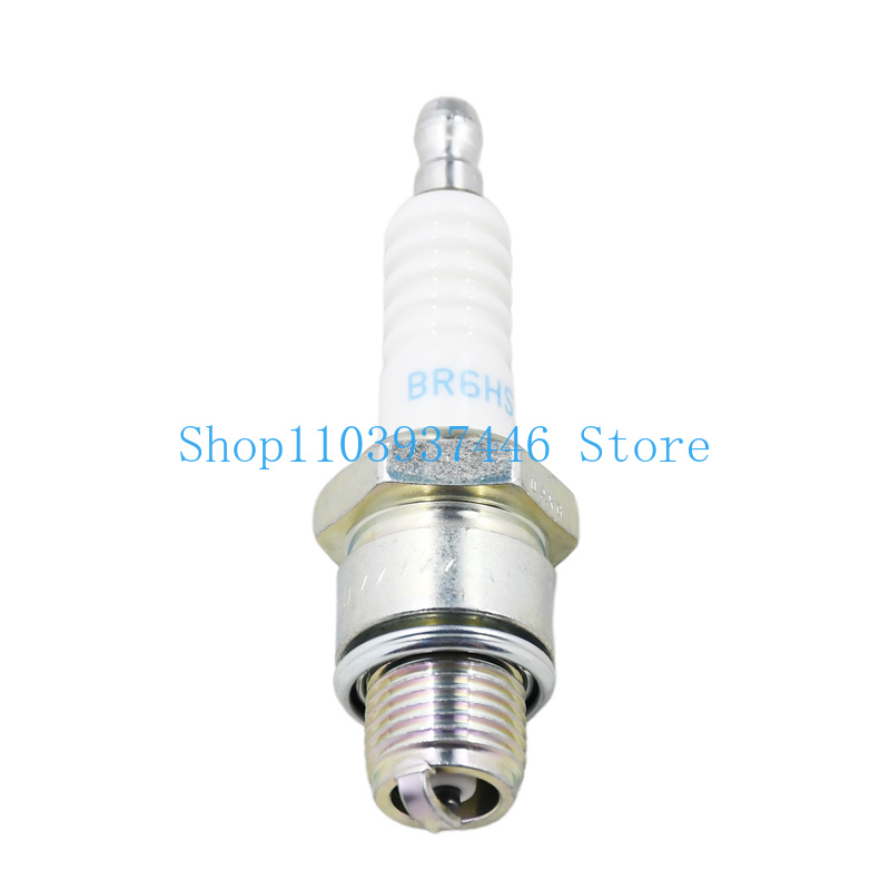 Buji TY6126 3322 BR4HS Çim Biç - Ngk Spark Plug Iridium Ix incelemesi ve fiyatı