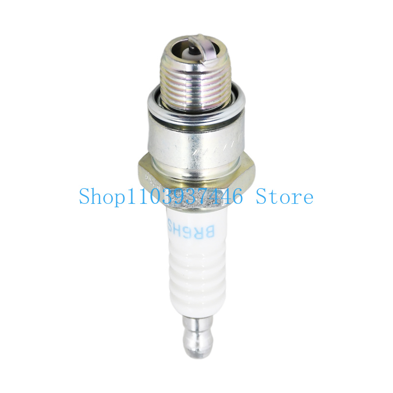 Buji TY6126 3322 BR4HS Çim Biç - Ngk Spark Plug Iridium Ix incelemesi ve fiyatı