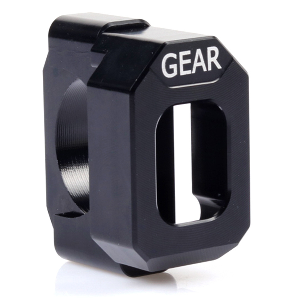 Evrensel Motosiklet Vites Göst - Gear Indicator Display incelemesi ve fiyatı
